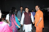 Erra Bus Movie Audio Launch Photos